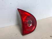 Rücklicht Links 1K6945093G Volkswagen Golf V (1K1) Schrägheck 1.4 FSI 16V (BLN) 2006-02 BLN