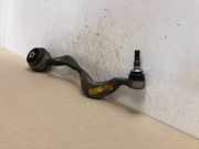 Querlenker Rechts Vorne ENAW6082 BMW 1 serie (E87/87N) Schrägheck 5-drs 116i 1.6 16V (N45-B16A) 2005-10