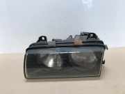 Scheinwerfer Links 8363499 BMW 3 serie (E36/4) Limousine 318i (M43-B18(184E2)) 1995-10