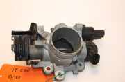 Drosselklappe 04891513AA Chrysler PT Cruiser Schrägheck 2.0 16V (ECC) 2001-07