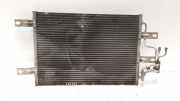Klima Radiator Opel Meriva Großraumlimousine 1.3 CDTI 16V (Z13DTJ(Euro 4)) 2005