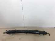 Stoßstangenträger Vorne Subaru Impreza III (GH/GR) Schrägheck 5-drs 2.5 WRX 16V (EJ255) 2007-10