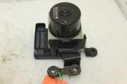 Abs Pumpe 1J0614117F Volkswagen Golf IV Variant (1J5) Kombi 1.9 TDI 90 (ALH) 2001-08 ALH