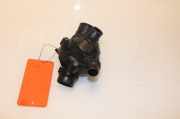 Thermostatgehäuse 7549476 BMW 5 serie Touring (E61) Kombi 530i 24V (N52-B30A) 2007-06