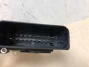 Fensterhebermotor 5M0839401C Volkswagen Golf Plus (5M1/1KP) Großraumlimousine 1.9 TDI 105 (BXE) 2006 BXE