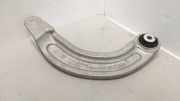 Querlenker Links Hinten Oben 1EA505351 Volkswagen ID.3 (E11/E12) Schrägheck 5-drs First, Life, Pro 58 kWh (EBJC) 2020-12 EBJC