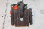 Bremssattel Rechts Hinten Audi A3 (8L1) Schrägheck 1.9 TDI 90 (ALH) 1997-10