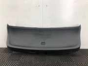 Kofferraum Verkleidung 32344677 Polestar Polestar 2 Liftback 82kWh Long Range Single Motor (BCJFM) 2023-11