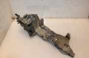 Halterung Dieselpumpe 04L903143B Volkswagen Golf VII (AUA) Schrägheck 1.6 TDI BlueMotion 16V (CXXB) 2016 CXXB