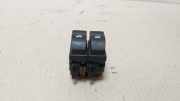 Schalter Für Elekt. Fensterheber 015085C Renault Laguna II Grandtour (KG) Kombi 5-drs 2.0 16V (F4R-67(Euro 4)) 2005-10