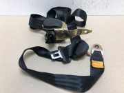 Sicherheitsgurt Rechts Vorne 283049 Daewoo / Chevrolet Matiz Schrägheck 0.8 S,SE (F8CV) 1999-11