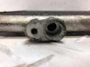 Klimakondensator 88450YV020 Citroën C1 Schrägheck 1.0 Vti 68 12V (1KR-FE(CFB)) 2015-05