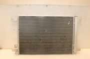 Klima Radiator 5Q0816411BG Volkswagen Golf VII Variant (AUVV) Kombi 1.0 TSI 12V BlueMotion Technology (CHZC(Euro 6)) 2018 CHZC(Euro 6)