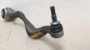 Querlenker Rechts Vorne 6765305 BMW 1 serie (E87/87N) Schrägheck 5-drs 116i 1.6 16V (N45-B16A) 2008-02