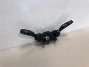 Kombischalter 93403H8960 Kia Rio IV (YB) Schrägheck 1.2 MPI 16V (G4LA) 2019-10