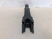 Querlenker Links Hinten Mercedes-Benz E (W213) Limousine E-200d 2.0 Turbo 16V (OM654.920) 2017-04