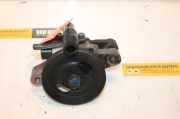 Servolenkung Pumpe Hyundai Coupe Coupé 2.0i FX 16V (G4GF) 1999-08