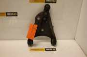 Querlenker Links Vorne Renault Twingo II (CN) Schrägheck 3-drs 1.2 16V (D4F-770) 2012-02