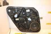 Fensterheber Links Hinten 2696760 Volvo V40 (MV) Schrägheck 5-drs 1.6 D2 (D4162T) 2013-05