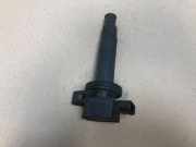Stift Z?ndspule 9091902229 Toyota Yaris (P1) Schr?gheck 1.0 16V VVT-i (1SZFE) 1999-10