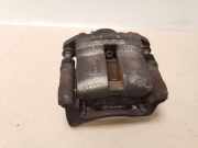 Bremssattel Rechts Vorne ABS Renault Twingo II (CN) Schr?gheck 3-drs 1.2 16V (D4F-772(D4F-J7)) 2010-04