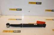 Stoßdämpfer Rechts Hinten Peugeot 208 I (CA/CC/CK/CL) Schrägheck 1.2 Vti 12V PureTech 82 (EB2F(HMZ)) 2012-09