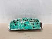 Tacho A303DFSC01 Hyundai Trajet Großraumlimousine 2.0 CRDi 16V (D4EA) 2002-02