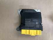 Airbag Set A1778600202 Mercedes-Benz A (177.0) Schrägheck 2.0 A-220 Turbo 16V (M260.920) 2020-07