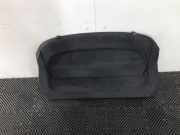 Hutablage 799658382R Renault Megane III Coupe (DZ) Schrägheck 3-drs 1.9 dCi (F9Q-N870) 2010-07