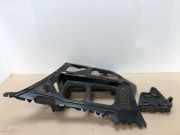 Stoßfängerbefestigung Rechts Hinten 7202670 BMW 3 serie Touring (E91) Kombi 320d 16V (N47-D20C) 2009
