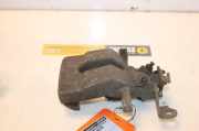 Bremssattel Rechts Hinten ABS Renault Megane II (BM/CM) Schrägheck 1.9 dCi 120 (F9Q-B800(Euro 3)) 2005-01