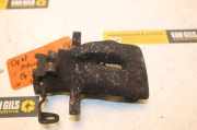Bremssattel Links Hinten ABS Opel Astra H (L48) Schrägheck 5-drs 1.7 CDTi 16V (Z17DTL(Euro 4)) 2004-04