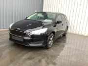 Stoßstange Vorne Ford Focus 3 Wagon Kombi 1.0 Ti-VCT EcoBoost 12V 125 (M1DC) 2017-03