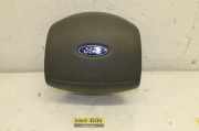 Airbag Lenkrad BAMPT0619 Ford Transit Bus 2.0 TDdi 16V (F3FA) 2006-07