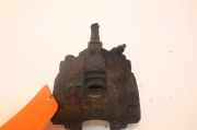 Bremssattel Links Hinten ABS Volvo V70 (SW) Kombi 2.4 D5 20V (D5244T5) 2005-07