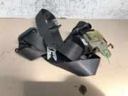 Sicherheitsgurt Rechts Vorne 226913 Renault Espace (JK) Großraumlimousine 2.0 16V Turbo (F4R-795(Euro 4)) 2004-11