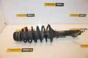 Federbein Links Vorne Volkswagen Golf IV (1J1) Schrägheck 1.9 TDI (ALH) 1999-05 ALH