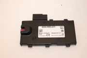 Antenne Verstärker 5G0980611 Volkswagen Polo V (6R) Schrägheck 1.4 TDI 12V 105 (CUTA) 2016 CUTA