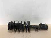 Federbein Links Vorne 824904001009 Saab 9-5 Estate (YS3E) Kombi 2.2 TiD 16V (D223L(Euro 5)) 2005-02