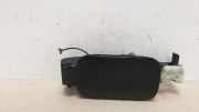 Tankklappe 9670805880 Peugeot 508 (8D) Limousine 1.6 HDiF 16V (DV6C(9HD)) 2013-10