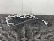 Klima Leitung 64537944053 BMW iX3 SUV 80 kWh (HA0001N0) 2021-07