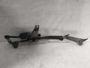 Scheibenwischermotor A1769061800 Mercedes-Benz A (W176) Schrägheck 1.6 A-180 16V (M270.910) 2016-06