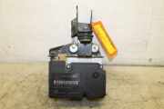 Abs Pumpe 2H30A14B76 Ford Transit Connect Van 1.8 TDCi 90 (HCPD) 2010-08