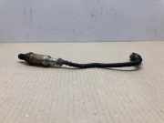 Lambdasonde 0258003477 BMW 5 serie Touring (E39) Kombi 525i 24V (M54-B25(256S5)) 2000-11