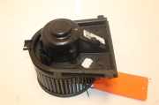 Heizgebläse Motor 1J1819021A Volkswagen Golf IV (1J1) Schrägheck 1.6 (APF) 1999-11 APF