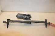 Scheibenwischermotor 0390241700 Citroën C5 I Break (DE) Kombi 2.0 16V (EW10J4(RFN)) 2003-01
