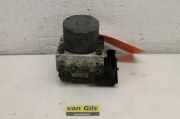 Abs Pumpe 0265800300 Renault Megane II Grandtour (KM) Kombi 5-drs 1.5 dCi 80 (K9K-722) 2005-06