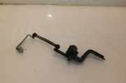 Niveausensor 5Q0907503 Volkswagen Touran (5T1) Großraumlimousine 2.0 TDI 190 (DFHA) 2015 DFHA