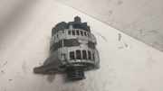 Lichtmaschine A0009063322 Mercedes-Benz B (W246/W242) Schrägheck 2.1 B-220 CDI BlueEFFICIENCY,d 16V (OM651.930(Euro 6))