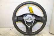 Lenker GS12001840 Citroën C1 Schrägheck 1.0 12V (1KR-FE(CFB)) 2007-08
